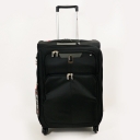 Delsey,  , 239810-00